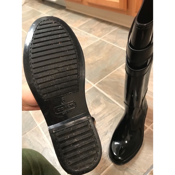 Sold no longer available - Picture 3 of 3